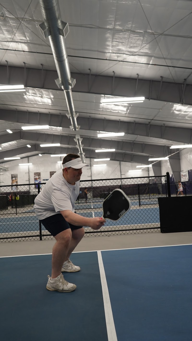 Camp Pickleball - Image 3