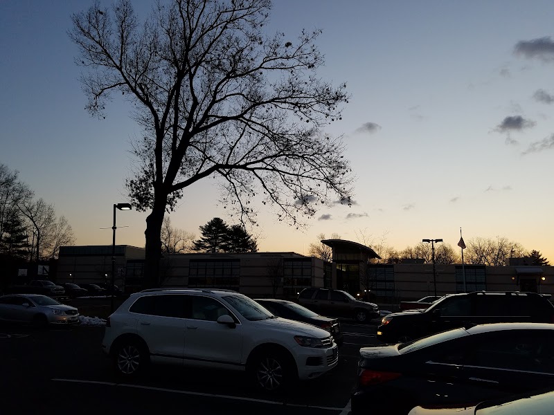 Wheeler Regional Family YMCA - Image 3