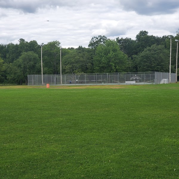 Norton Park thumbnail