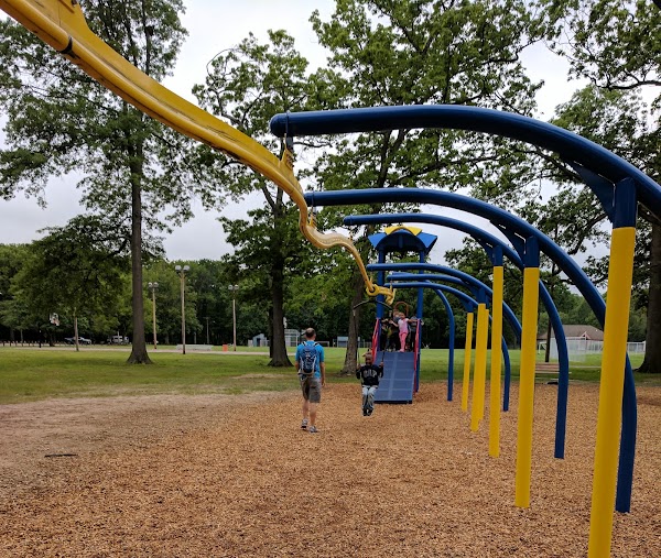 Norton Park - Image 3