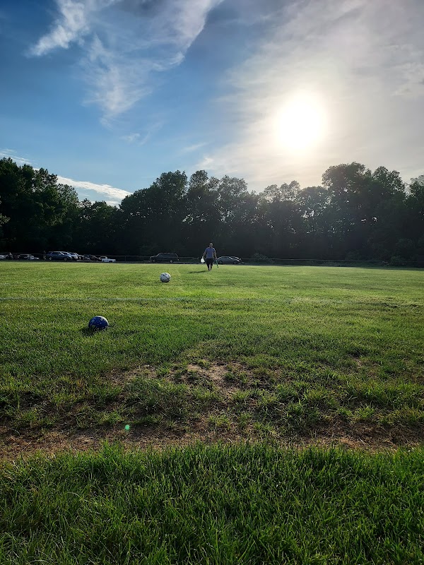 Recreation Park thumbnail