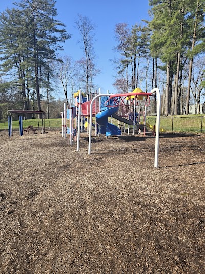 Recreation Park - Image 2