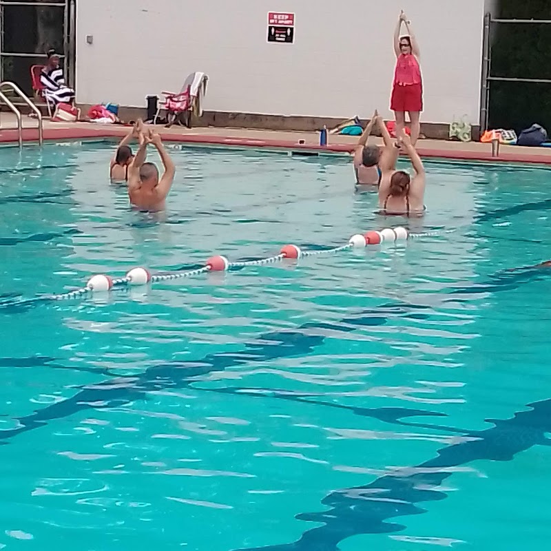 Recreation Park - Image 3