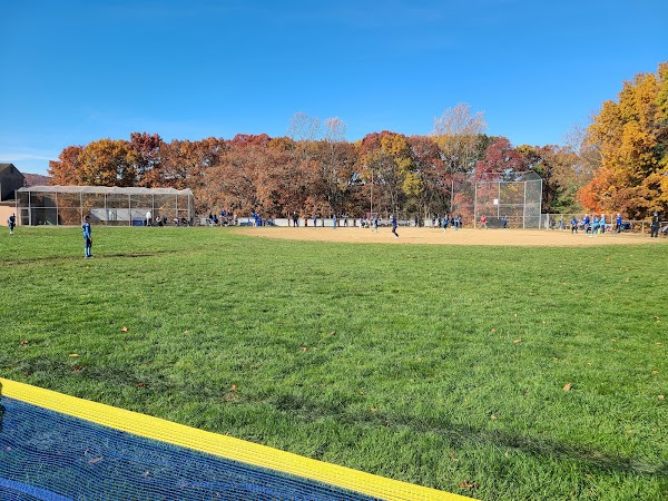 Panthorn Park thumbnail