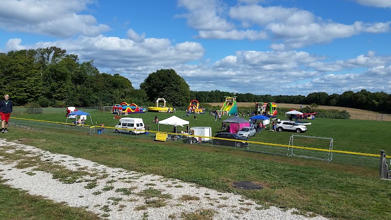 Pomfret Recreation Park thumbnail