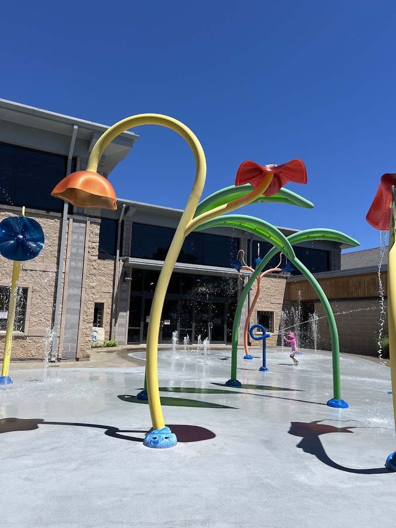 Ridgefield Parks & Recreation - Image 2