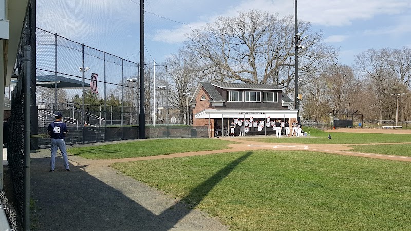 Ciuccoli Field thumbnail