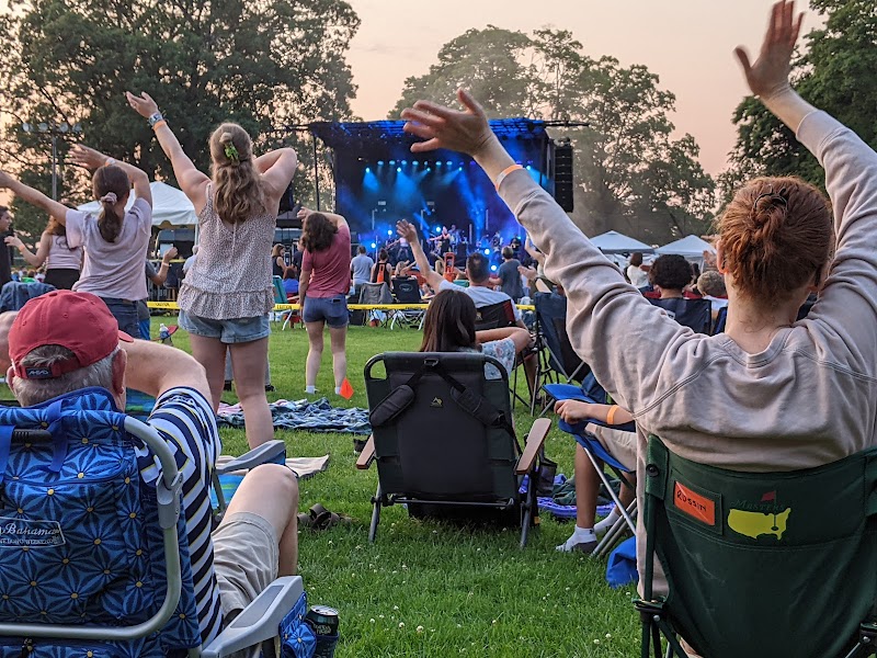 Ciuccoli Field - Image 2