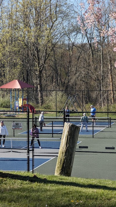 East Village Park - Image 2