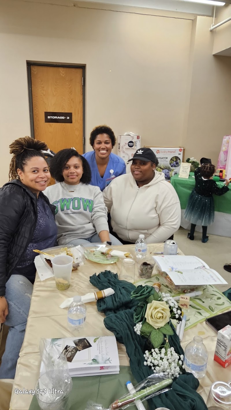 Shelton Parks & Recreation - Image 3