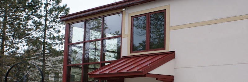 Racquets For Life Simsbury Racquet Club - Image 2