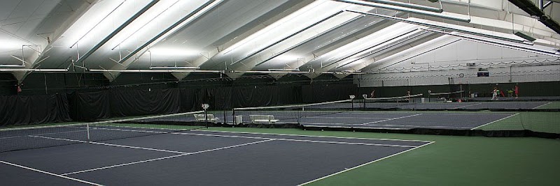 Racquets For Life Simsbury Racquet Club - Image 3