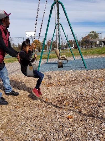 Somers Parks & Rec Maintenance - Image 3