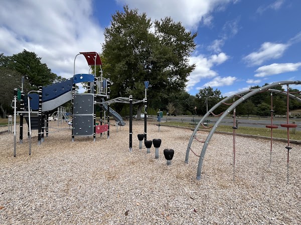 Ballantine Park thumbnail