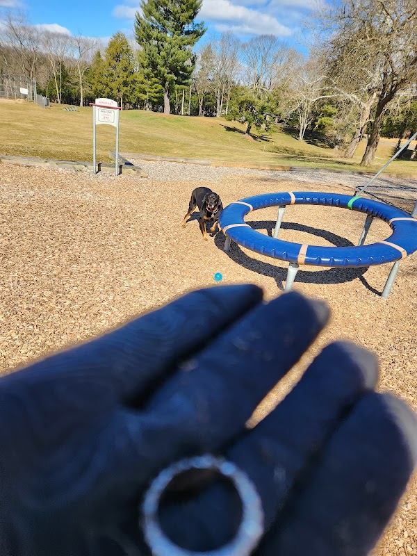 Ballantine Park - Image 2