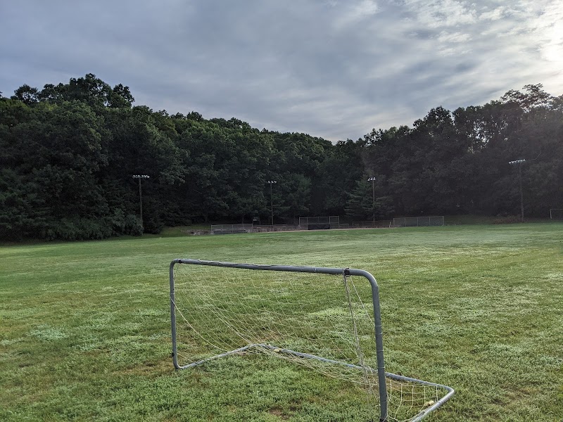 Community House Park - Image 2