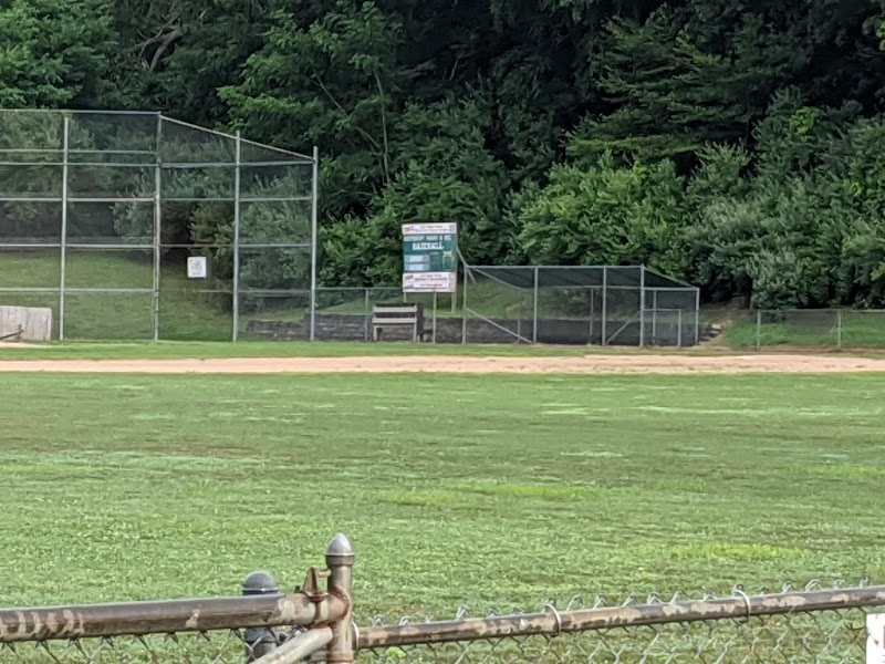 Community House Park - Image 3