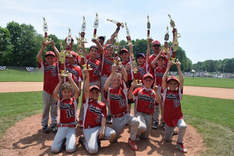 Ewald Field thumbnail