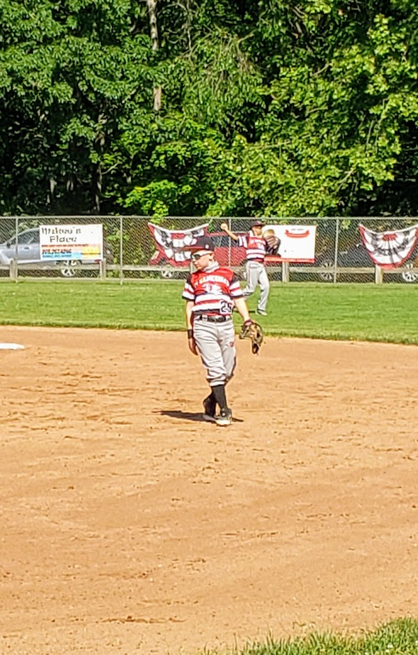 Ewald Field - Image 2