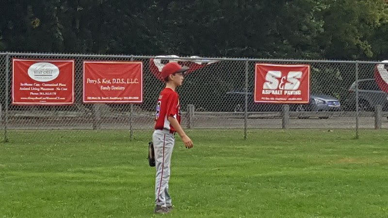 Ewald Field - Image 3