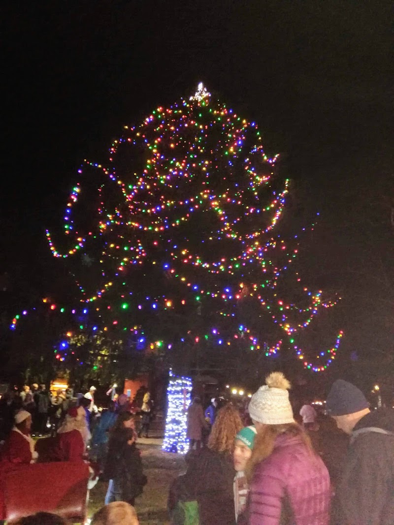 Southbury Parks & Recreation - Image 2