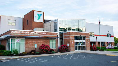 Southington Community YMCA thumbnail