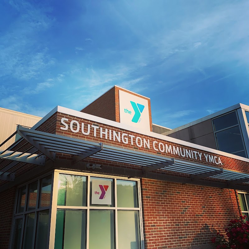 Southington Community YMCA - Image 2