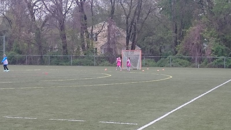 Wakeman Boys & Girls Club - Southport Clubhouse - Image 2