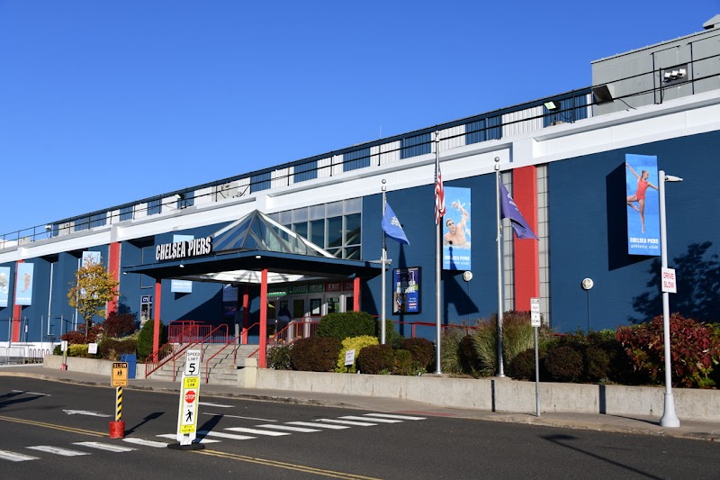 Chelsea Piers Connecticut thumbnail