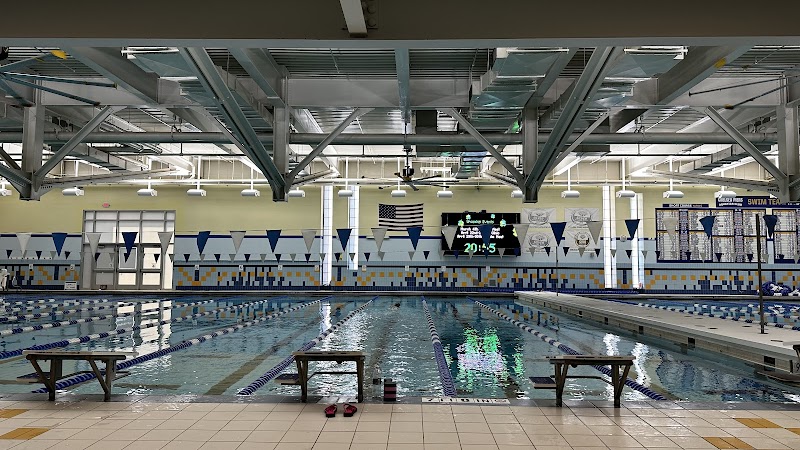 Chelsea Piers Connecticut - Image 2