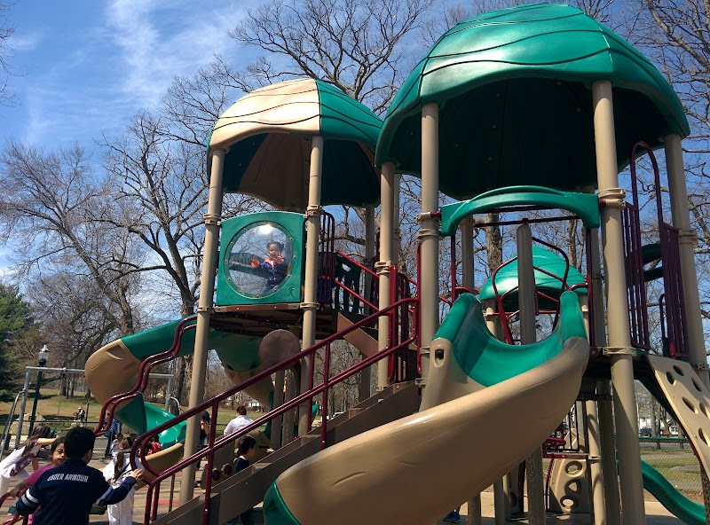 Scalzi Park - Image 3