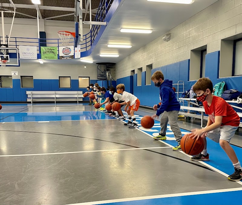 Stamford JCC - Image 2