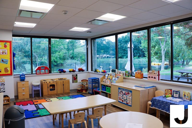 Stamford JCC - Image 3