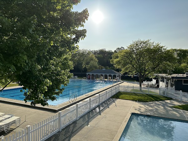 Newfield Swim & Tennis Club thumbnail