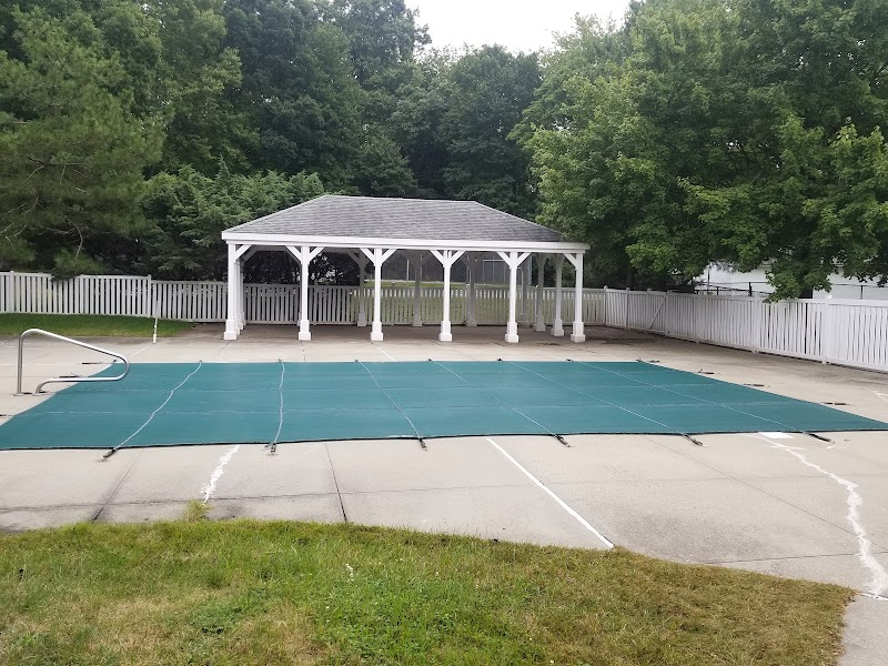 Newfield Swim & Tennis Club - Image 2