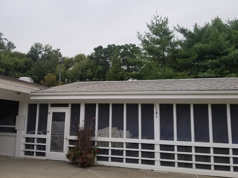 Newfield Swim & Tennis Club - Image 3