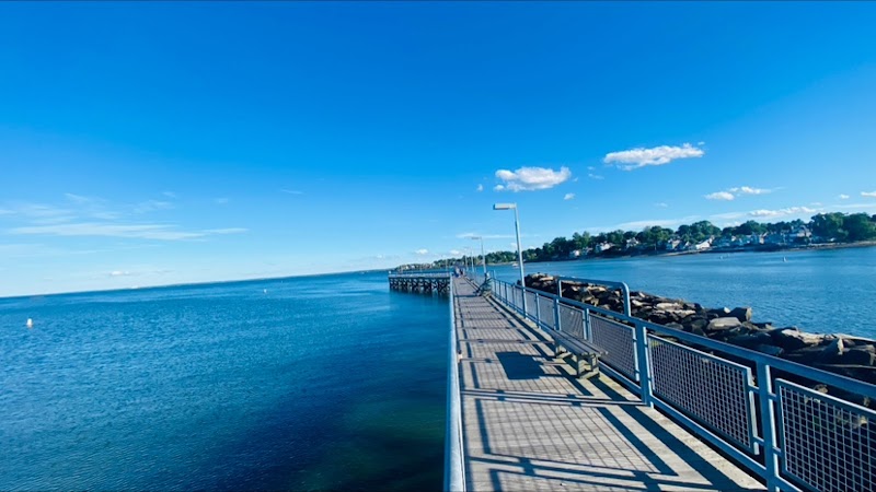 Cummings Park thumbnail