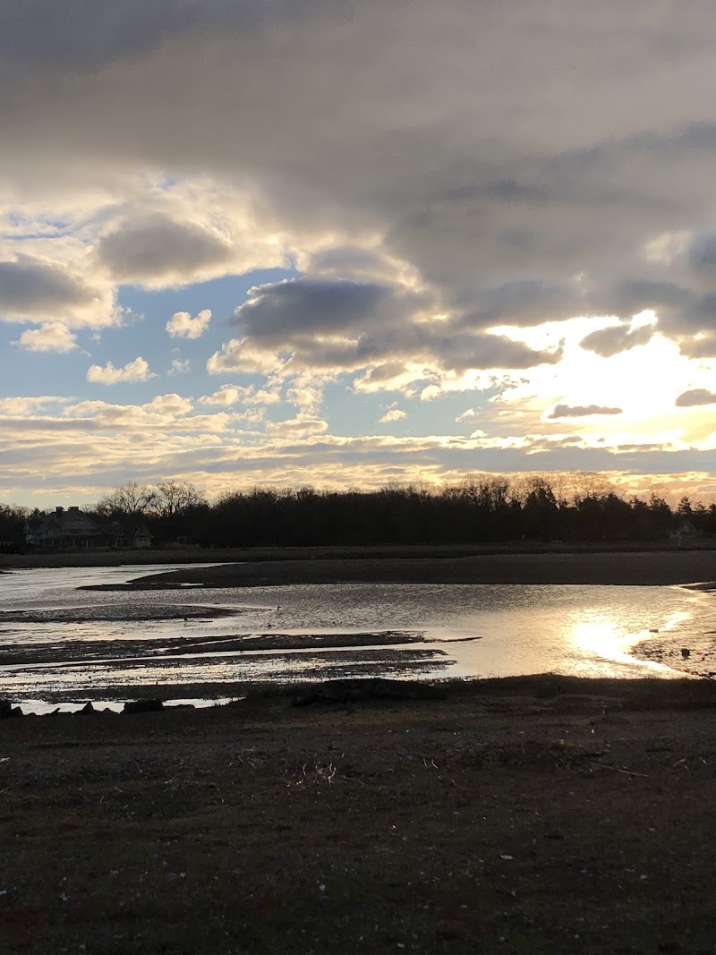 Stamford Recreation Star Center thumbnail