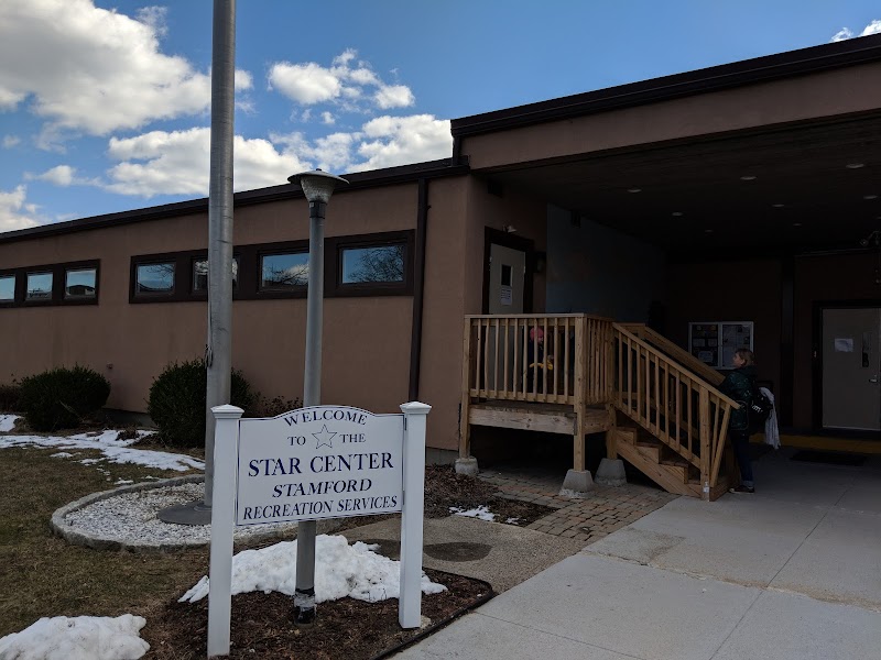 Stamford Recreation Star Center - Image 3