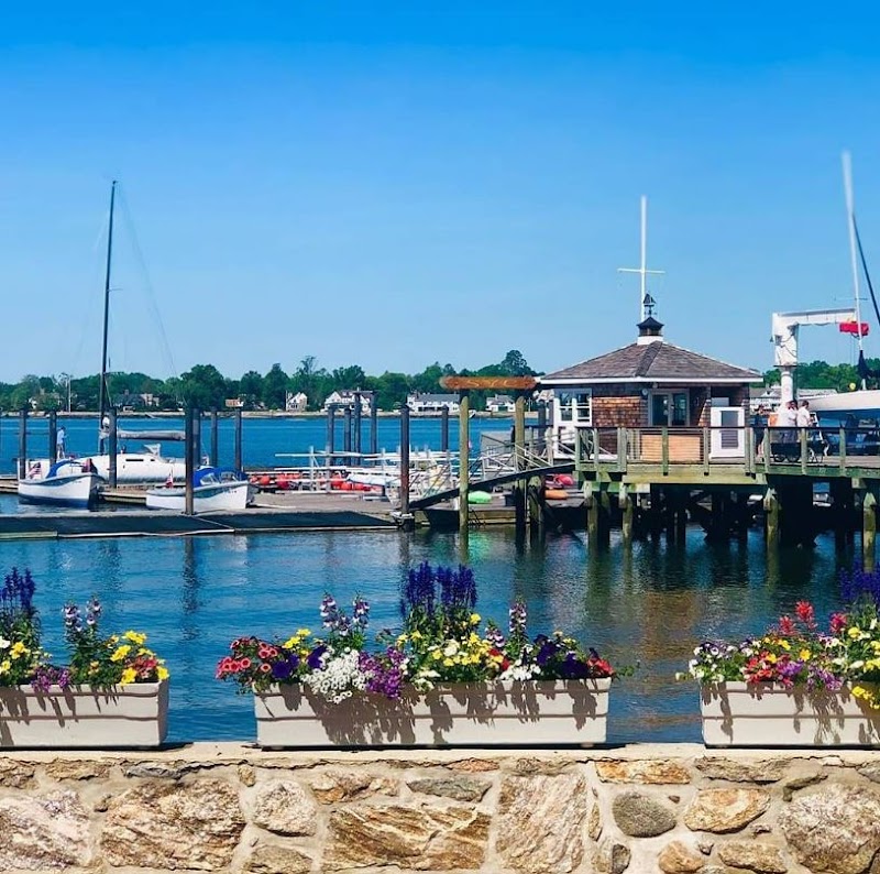 Stamford Yacht Club - Image 3