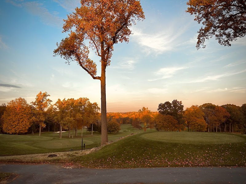 Sterling Farms Golf Course thumbnail