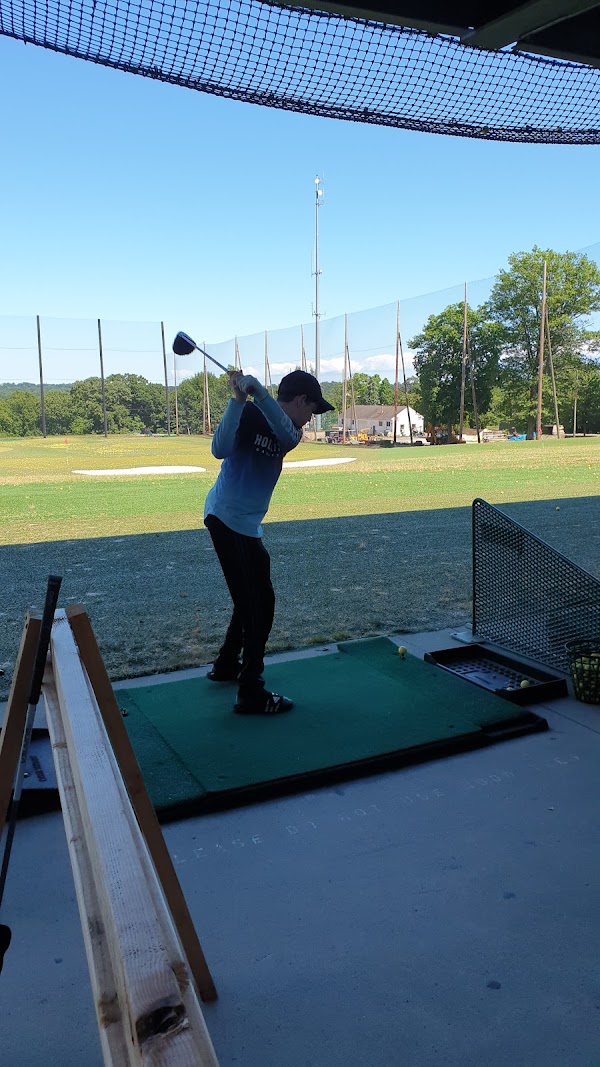 Sterling Farms Golf Course - Image 2