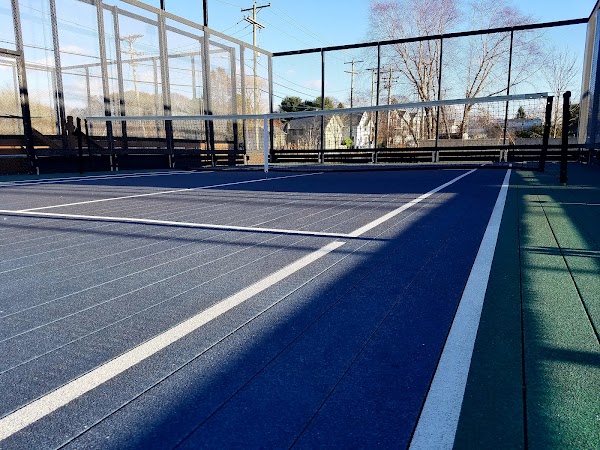 Stonington Community Center (COMO) - Image 3