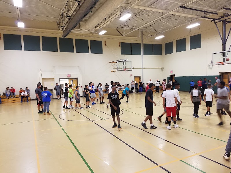 Stratford Recreation Department - Image 2