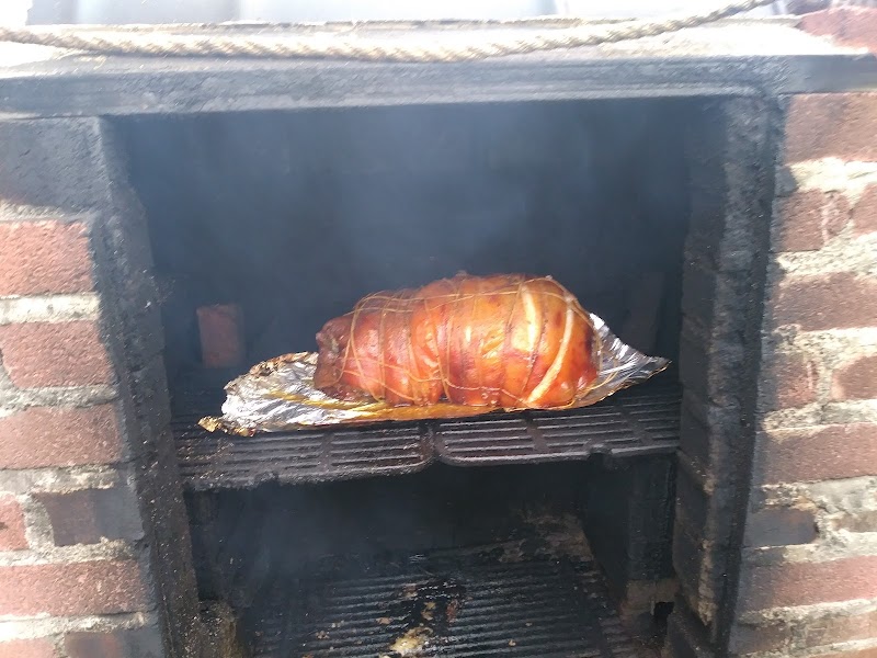 Stratford Recreation Department - Image 3