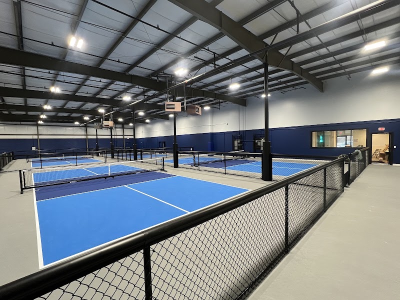 Suffield Pickleball - Image 2