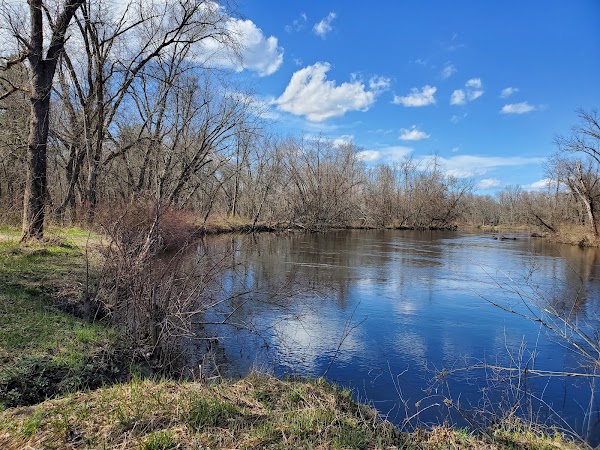 Tariffville Park thumbnail