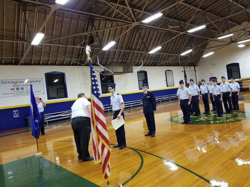 Parks & Recreation Department thumbnail