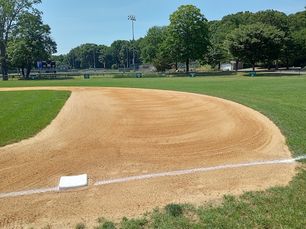 Unity Park thumbnail