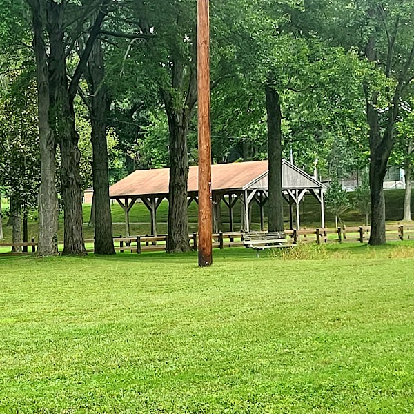 Unity Park - Image 2